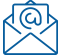 E-mail: