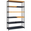 Меблі лофт