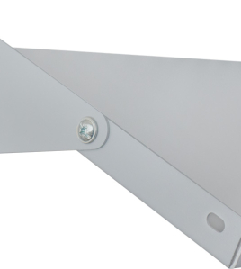 Полиця горизонтальна 1155x250