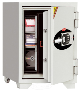 Дата сейф DS1060EHK