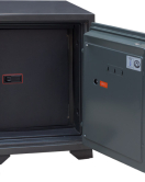 Дата сейф DS1060EHK