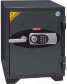 Дата сейф DS1060EHK