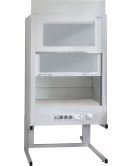Шафа витяжна ШВС-Ф 900×850 Шафа витяжна ШВС-Ф 900×850