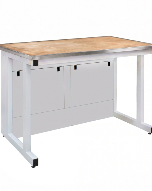 Стіл лабораторний СУ-К 15х7х7