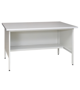 Стіл монтажний промисловий 21 Л