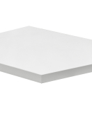 Стіл метролога 41 Т