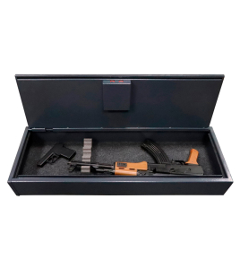 Сейф збройовий GL.95.K