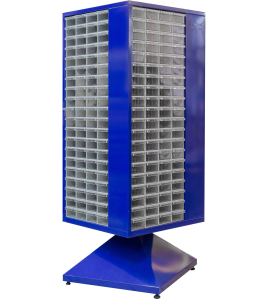 Поворотна шафа MT-105