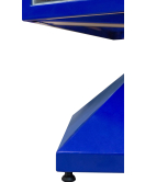 Поворотна шафа MT-105 Поворотна шафа MT-105