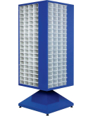 Поворотна шафа MT-105 Поворотна шафа MT-105
