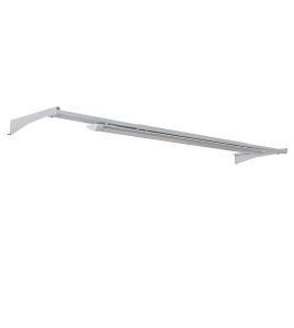 Комплект освітлення ВТ LED40W