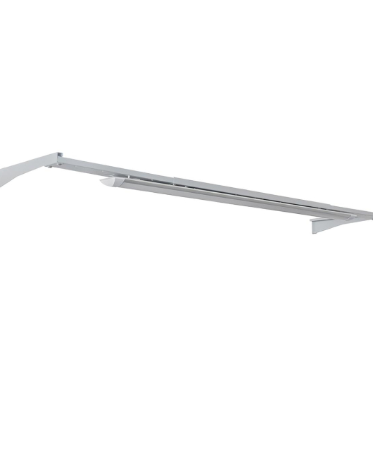 Комплект освітлення ВТ LED40W Комплект освітлення ВТ LED40W