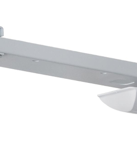 Комплект освітлення ВТ LED40W