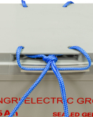 Акумулятор 12V105Ah GEL