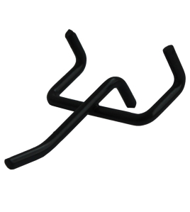 Гачок 60