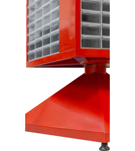 Поворотна шафа MT-202