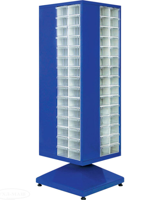 Поворотна шафа MT-120-120 Поворотна шафа MT-120-120