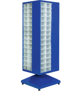 Поворотна шафа MT-120-120