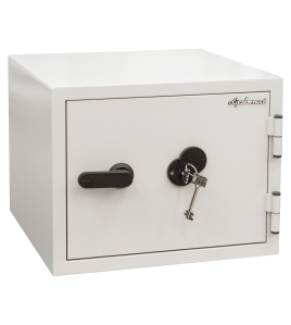 Сейф зламостійкий та вогнестійкий SB 035D DBK