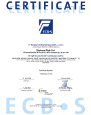 Сейф F.30CLI.30.K Сейф F.30CLI.30.K