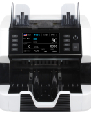 Лічильник банкнот NV 3110