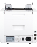 Лічильник банкнот NV 3110