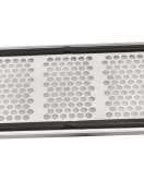 Фільтр повітряний U-FAN-F-IP21 (170x425)