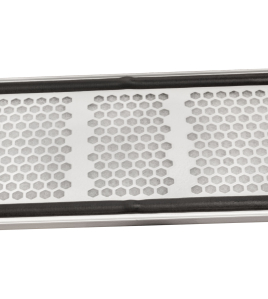 Фільтр повітряний U-FAN-F-IP21 (170x425)