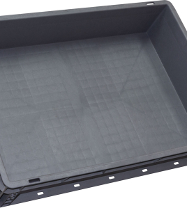Євроконтейнер SРK 6011