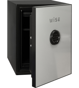 Сейф WS500LG
