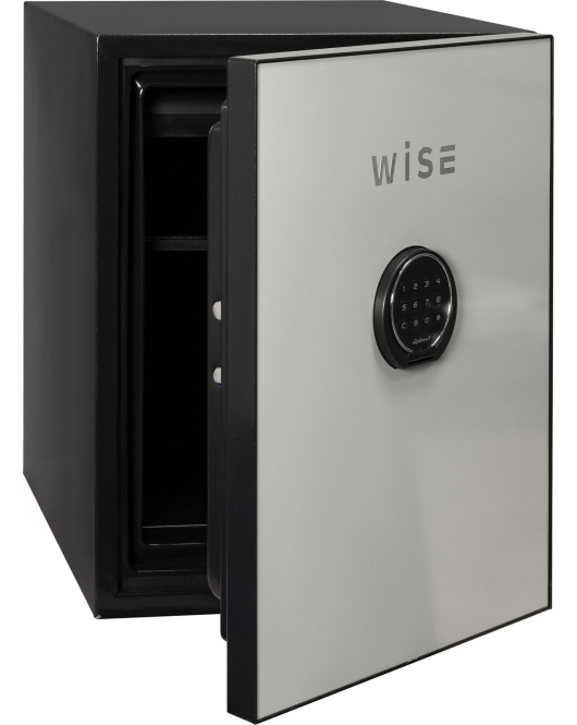 Сейф WS500LG Сейф WS500LG