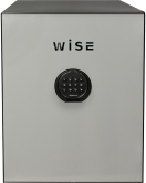 Сейф WS500LG Сейф WS500LG