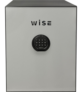 Сейф WS500LG