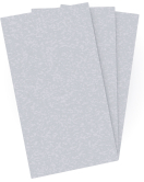 Стелаж СК 1000×1150×500 оцинковане покриття